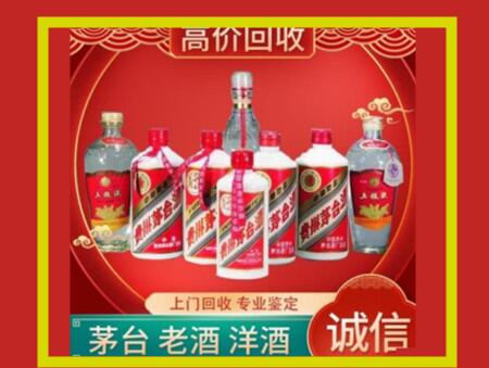 卓尼回收礼盒虫草怎么样？